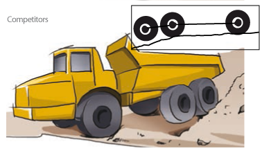shema DA-2.png